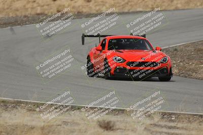 media/Mar-15-2025-Speed Ventures (Sat) [[5bdb41c541]]/Red group/session 4/turn 14/